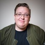 Jake Mattera - @jakemattera - Instagram