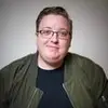 Jake Mattera - @jakemattera - TikTok