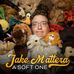 Jake Mattera - Facebook