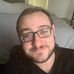 Jake Mattern - Facebook
