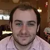 Jake Mattern - @jake91mattern - TikTok