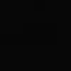 Jake_Mattero18 - @jake_mattero18 - TikTok