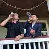 Jack Mattern - @jackmatterns - TikTok