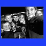 Jacob Mattern - @jakemattern06 - Instagram