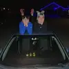 Jake - @jake.mattern2.0 - TikTok