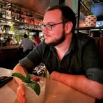 Jake Mattern - Facebook