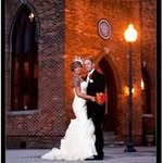 Jake Mattern - @matternjake - Instagram