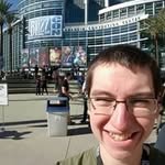 Jake Mattern - @ethee27 - Instagram