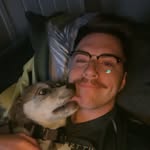 Jake Mattern - @jake_mattern - Instagram