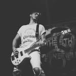Jake Mattern - @lasagnaaaaaaaaa - Instagram