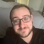 Jake Mattern - @jakemattern91 - Instagram