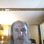 Jake Mattern - @yr83ss - Instagram