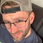 Jake Mattern - @jmattleroy3 - Instagram