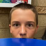 Jake Mattern - @mattern_liftz - Instagram