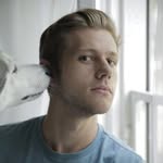Jake Mattern - @jakematterhorn - Instagram