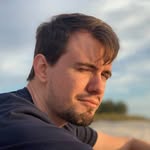 Jake Mattern - @jaymundo_ - Instagram