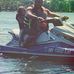 Jake Mattern - Facebook