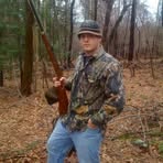 Jake Mattern - Facebook