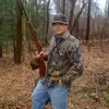 Jake Mattern - @jtmatt - TikTok
