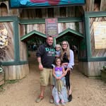 Jake mattern - @mattern.jake - Instagram
