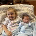 Jake Mattern - Facebook