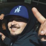 Jacob Lewallen - @_jake.matthew_ - Instagram