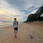 Jake Bell - @jakematthewbell - Instagram