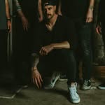 Jake Matthew - @jake.matthewti - Instagram