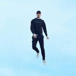 Jake Matthew - @jaakematthewmusic - Instagram