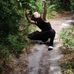 Jake Matthew - Facebook