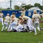Jake Matthew⚾️✝️ - @jake_matthew_011 - Instagram