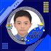 Jake Matthew - Facebook