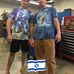 Jake Matthew - Facebook