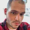 Jake Matthew - @jakematthew994 - TikTok