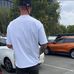 Jake Matthew - Facebook
