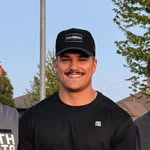 Jake Matthew - @jakefmatthew - Instagram