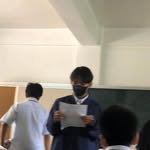 jake matthew - @matt._.matt0 - Instagram