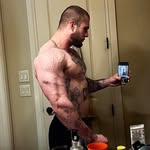 Jake Matthew - @jakemattheww - Instagram