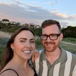 Jake Matthew - @jake_matthew_something - Instagram
