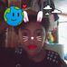 Jake Matthew - Facebook