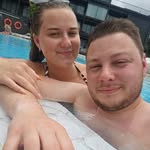 Jake Matthew - @jakebaker1996 - Instagram