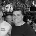 Jake Matthew - Facebook