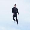 Jake Matthew - @jaakematthew - TikTok