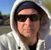 Jake Matthew - Facebook
