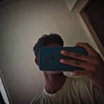jake matthew - @jake_matthew_05 - Instagram
