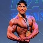 Jake Matthew | Online Fitness Coach - @jakemirage - Instagram