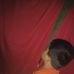 Jake Matthew Celmar - Facebook