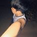 Jake Matthew Cruz - Facebook