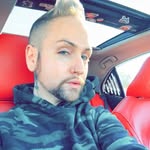 Jake Matthew Grande - @_jakegrande - Instagram