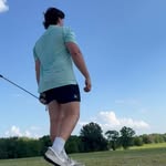 Jake Matthew Krueger - @jake_krueger36 - Instagram